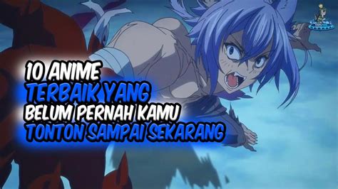 kantutan anime